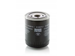 Filtr Oleju W 930/15