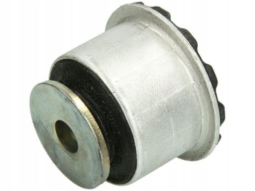 Silentblock Wahacza 35917 01