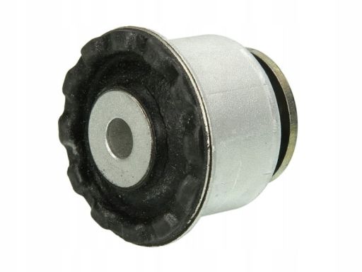 Silentblock Wahacza 35917 01