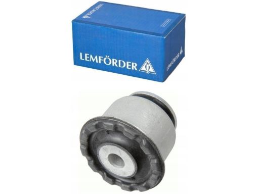 Silentblock Wahacza 35917 01