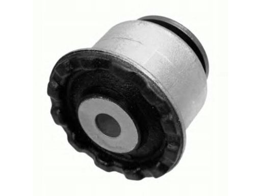 Silentblock Wahacza 35917 01