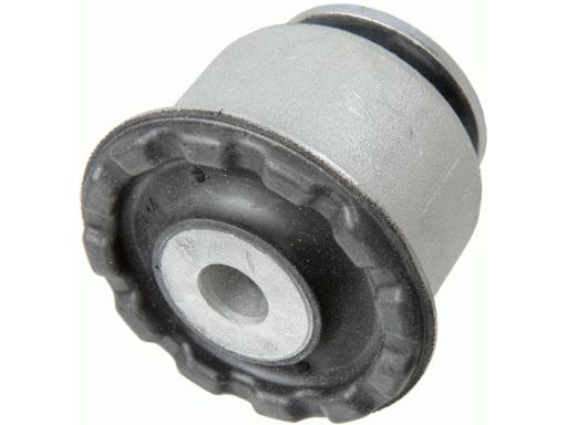 Silentblock Wahacza 35917 01