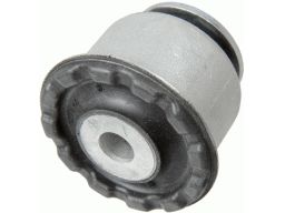 Silentblock Wahacza 35917 01