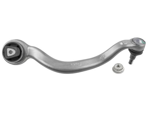 Wahacz/Drążek Reakcyjny 35999 01