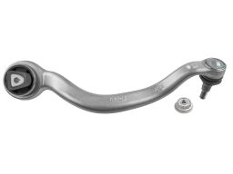 Wahacz/Drążek Reakcyjny 35999 01