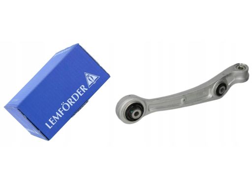 Wahacz/Drążek Reakcyjny 36192 01