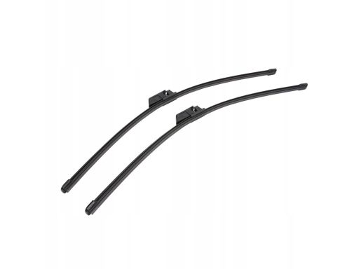 Pióro Wycieraczki 574307