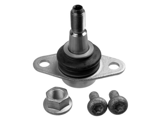 Sworzeń Wahacza 36383 01