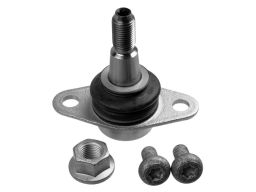 Sworzeń Wahacza 36383 01