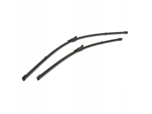 Pióro Wycieraczki 574327