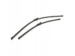 Pióro Wycieraczki 574327