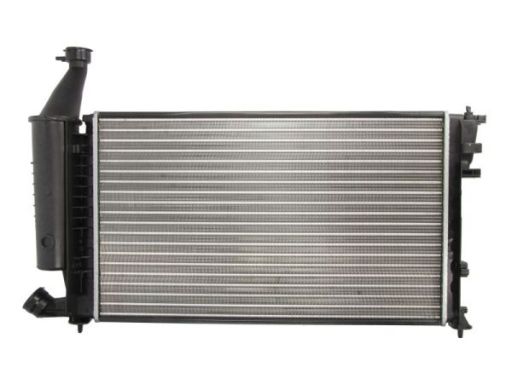 Chłodnica Silnika D7P019Tt