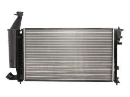 Chłodnica Silnika D7P019Tt