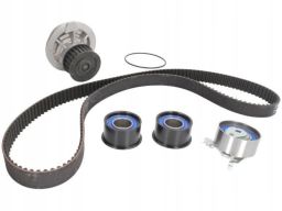 Zestaw Paska Rozrządu + Pompa Cieczy Chł Kp15408Xs