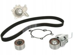 Zestaw Paska Rozrządu + Pompa Cieczy Chł Kp15579Xs-2