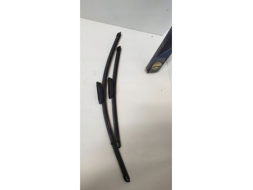 Pióro Wycieraczki 574363