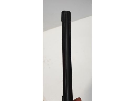 Pióro Wycieraczki 574363