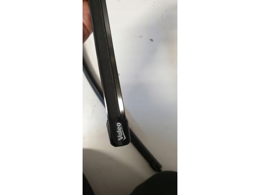 Pióro Wycieraczki 574363