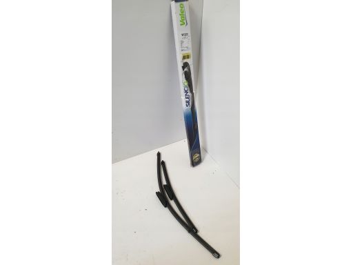 Pióro Wycieraczki 574363