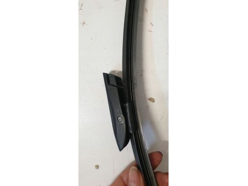 Pióro Wycieraczki 574363