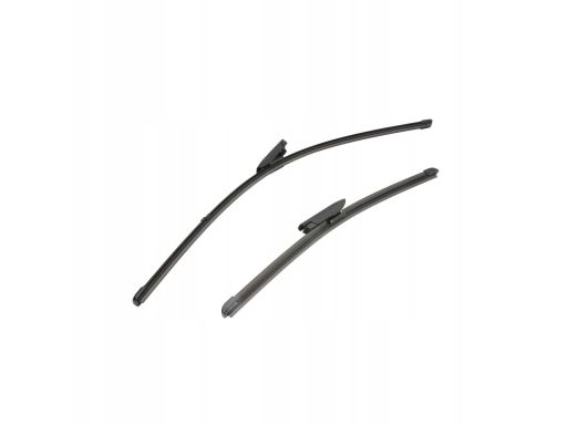 Pióro Wycieraczki 574363