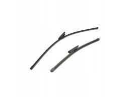 Pióro Wycieraczki 574363