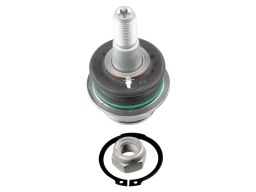 Sworzeń Wahacza 36916 01