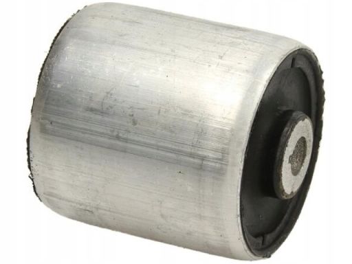 Silentblock Wahacza 36955 01