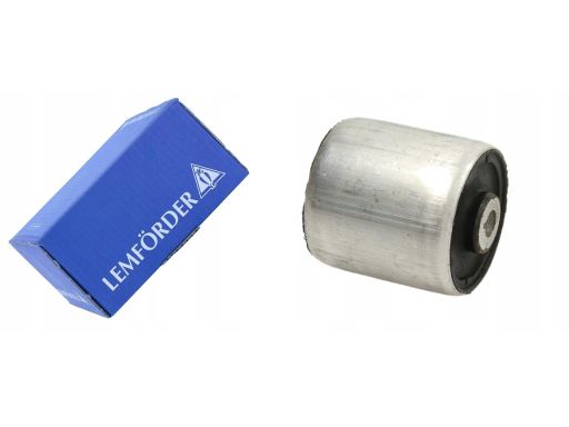 Silentblock Wahacza 36955 01