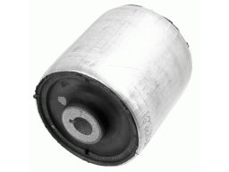 Silentblock Wahacza 36955 01