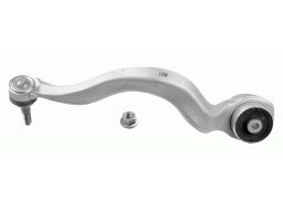 Wahacz/Drążek Reakcyjny 37114 01