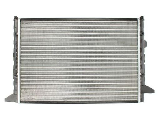 Chłodnica Silnika D7W013Tt