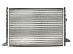 Chłodnica Silnika D7W013Tt