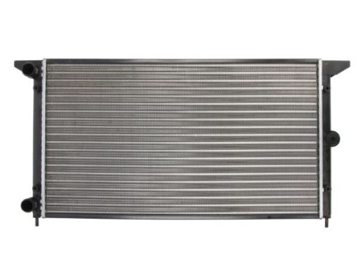 INC Chłodnica Wody Ford Galaxy I Seat Alhambra Sharan 7M