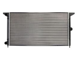 INC Chłodnica Wody Ford Galaxy I Seat Alhambra Sharan 7M