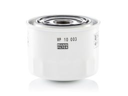 Filtr Oleju Wp 10 003