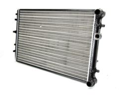 Chłodnica Silnika D7W043Tt