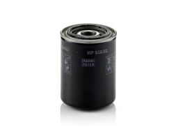 Filtr Oleju Wp 928/82