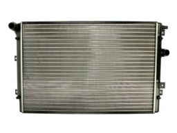 Chłodnica Silnika D7W059Tt