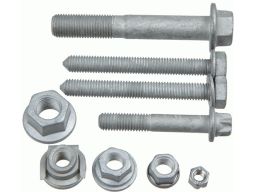 Zestaw Naprawczy Zawieszenia Koła 37471 01