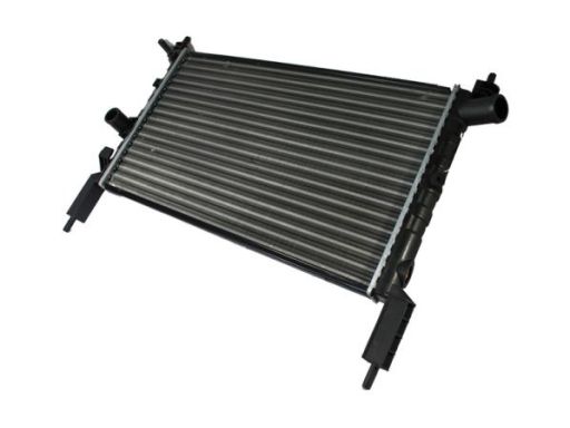 Chłodnica Silnika D7X004Tt