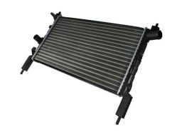 Chłodnica Silnika D7X004Tt