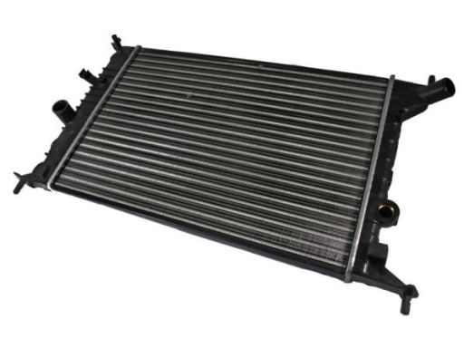 Chłodnica Silnika D7X023Tt