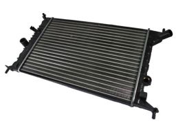 Chłodnica Silnika D7X023Tt