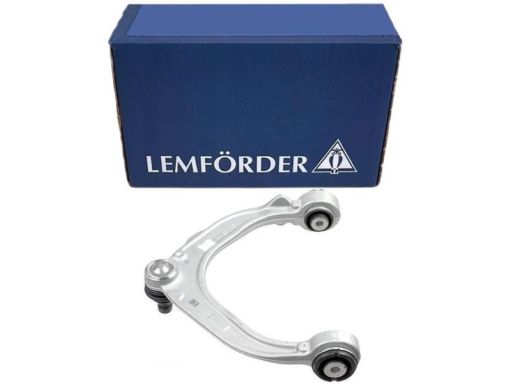 Wahacz/Drążek Reakcyjny 37683 01