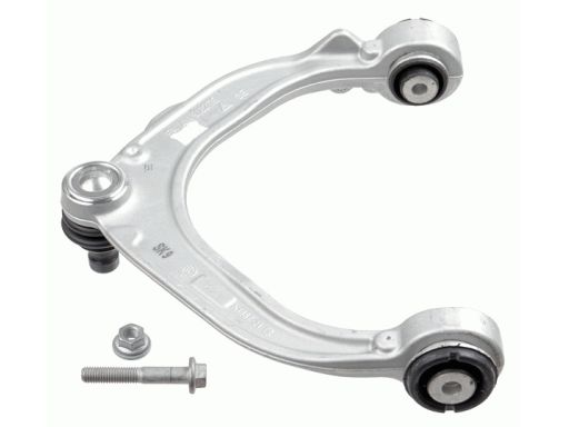 Wahacz/Drążek Reakcyjny 37683 01