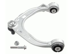 Wahacz/Drążek Reakcyjny 37683 01