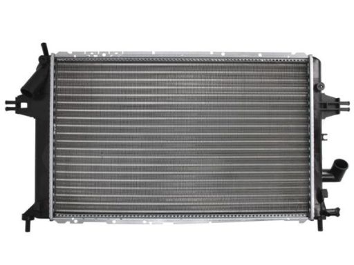 Chłodnica Silnika D7X039Tt