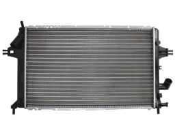 Chłodnica Silnika D7X039Tt