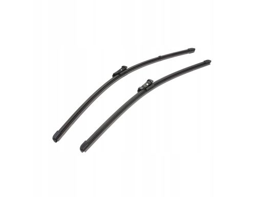 Pióro Wycieraczki 574382